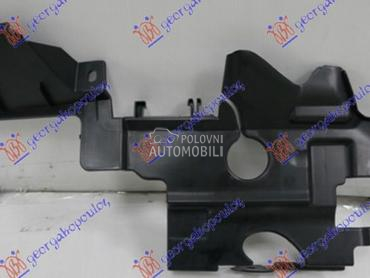 NOSAC PREDNJEG BRANIKA BOCNI P za Honda Civic od 2016. do 2022. god.