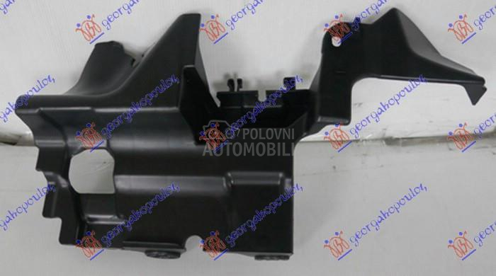 NOSAC PREDNJEG BRANIKA BOCNI P