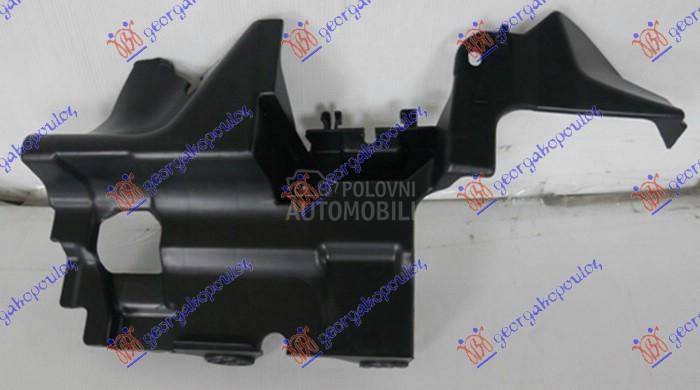 NOSAC PREDNJEG BRANIKA BOCNI P