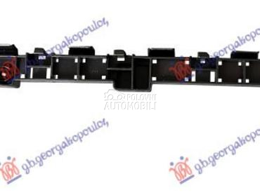 NOSAC ZADNJEG BRANIKA BOCNI PL za Honda Civic od 2016. do 2022. god.