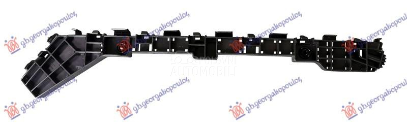 NOSAC ZADNJEG BRANIKA BOCNI PL