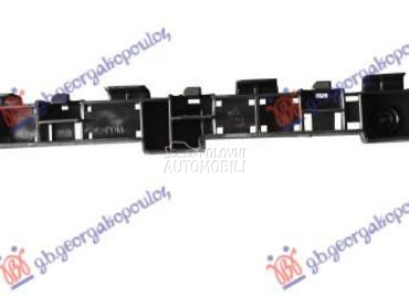 NOSAC ZADNJEG BRANIKA BOCNI PL za Honda Civic od 2016. do 2022. god.