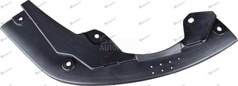 NOSAC ZADNJEG BRANIKA BOCNI PL