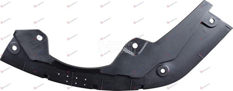 NOSAC ZADNJEG BRANIKA BOCNI PL