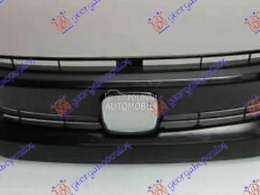 PVC MASKA za Honda Civic od 2016. do 2022. god.