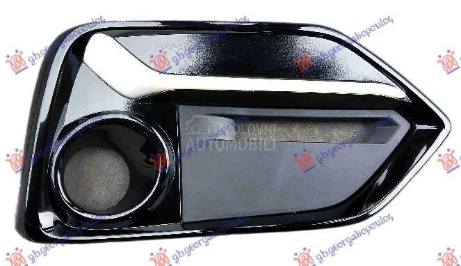 RESETKA PREDNJEG BRANIKA 2020-