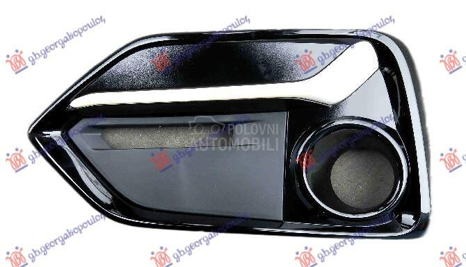 RESETKA PREDNJEG BRANIKA 2020-