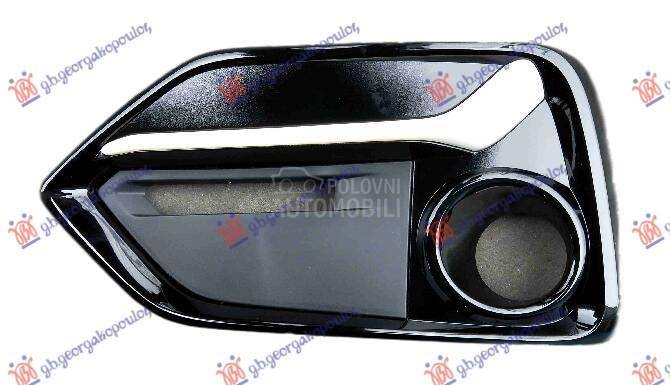 RESETKA PREDNJEG BRANIKA 2020-