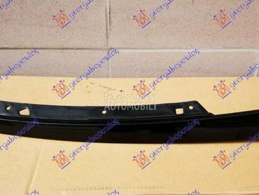 LAJSNA FARA GORNJA PM za Honda Civic od 2016. do 2022. god.