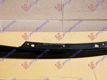 LAJSNA FARA GORNJA PM za Honda Civic od 2016. do 2022. god.