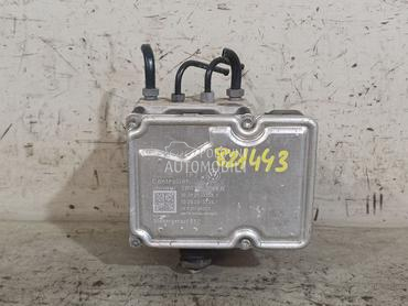 ABS ELEKTRONIKA za Volkswagen Touareg