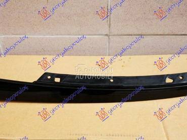 LAJSNA FARA GORNJA PM za Honda Civic od 2016. do 2022. god.