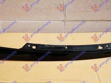 LAJSNA FARA GORNJA PM za Honda Civic od 2016. do 2022. god.