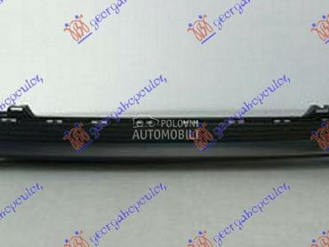 SPOJLER ZADNJEG BRANIKA za Honda Civic od 2016. do 2022. god.