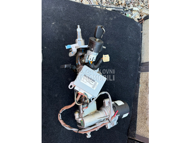 Servo za Peugeot 107 od 2007. do 2012. god.