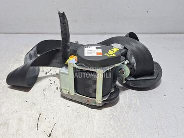 POJAS za Peugeot 308