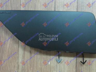 POKLOPAC KUKE PREDNJEG BRANIKA za Honda Civic od 2016. do 2022. god.