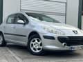 Peugeot 307 HDI