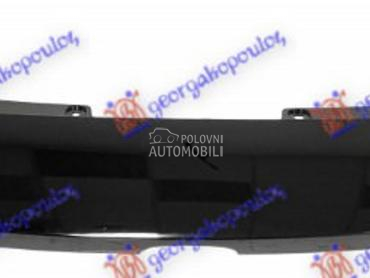 POKLOPAC VEZNOG LIMA PLASTICNI za Honda Civic od 2022. do 2025. god.