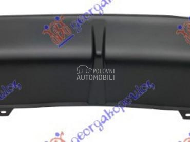 LAJSNA ZADNJEG BRANIKA DONJA za Honda Civic od 2022. do 2025. god.