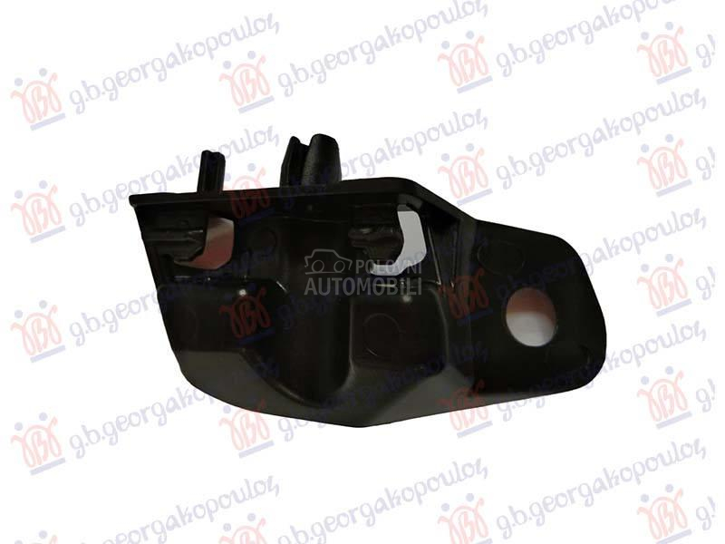 NOSAC RESETKE PREDNJEG BRANIKA