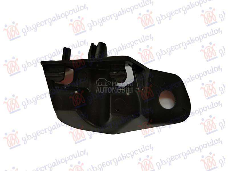 NOSAC RESETKE PREDNJEG BRANIKA