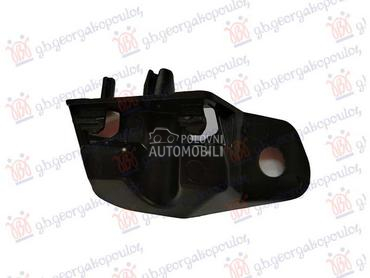 NOSAC RESETKE PREDNJEG BRANIKA za Honda Civic od 2022. do 2025. god.