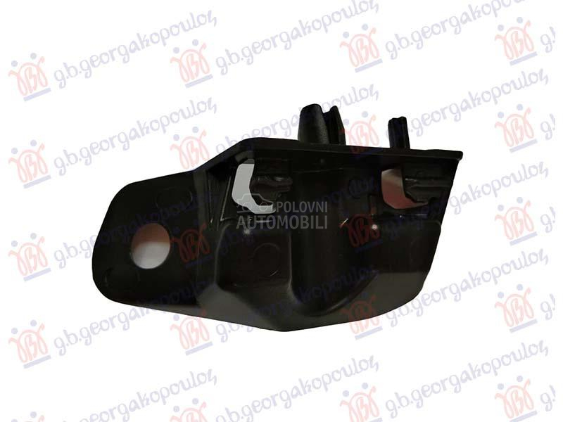 NOSAC RESETKE PREDNJEG BRANIKA