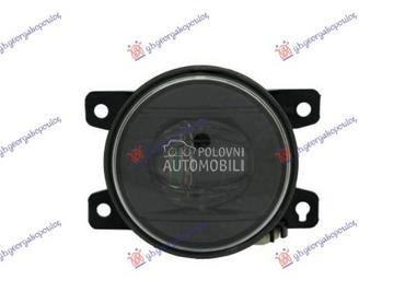 MAGLENKA (LED) (E) (DEPO) za Honda Civic od 2022. do 2025. god.