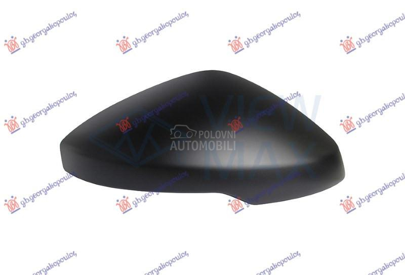 POKLOPAC RETROVIZORA PM (OTVOR