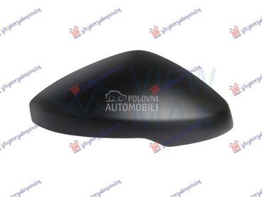 POKLOPAC RETROVIZORA PM (OTVOR za Honda Civic od 2022. do 2025. god.