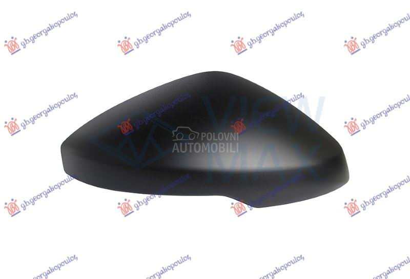 POKLOPAC RETROVIZORA PM (OTVOR