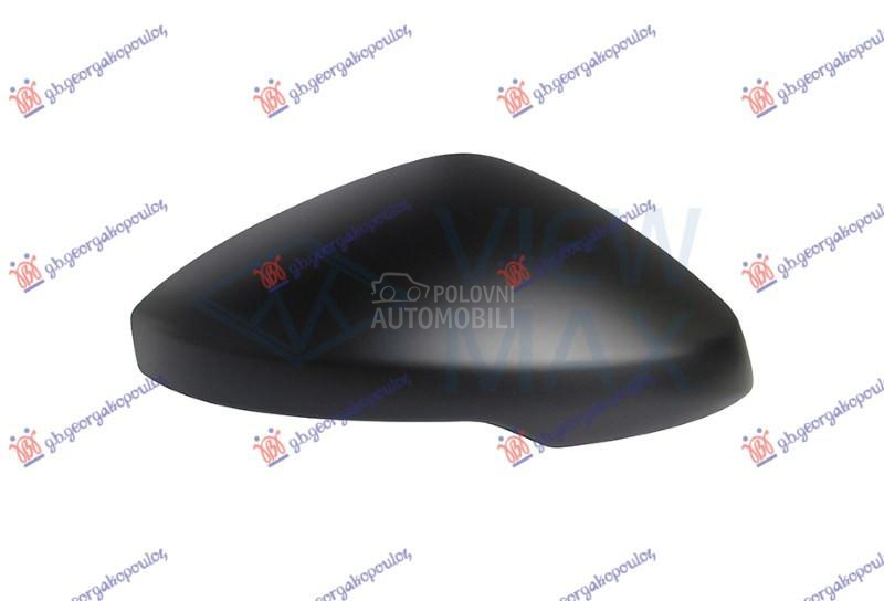 POKLOPAC RETROVIZORA PM (OTVOR