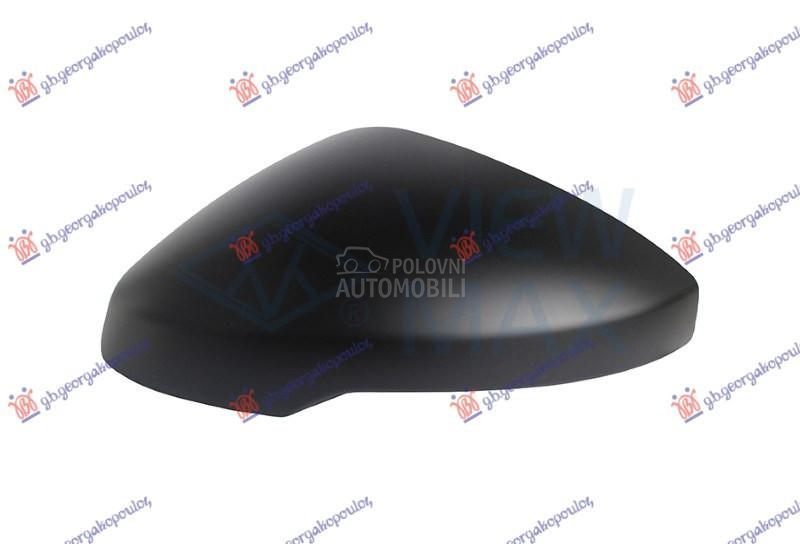 POKLOPAC RETROVIZORA PM (OTVOR