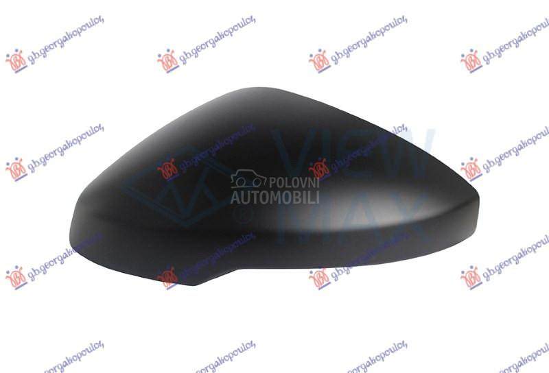 POKLOPAC RETROVIZORA PM (OTVOR