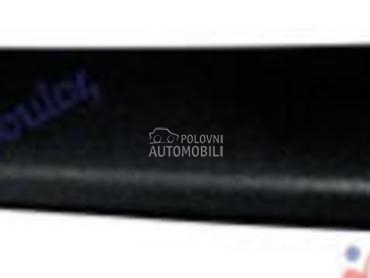 LAJSNA FARA za Honda Civic od 2022. do 2025. god.