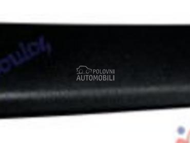 LAJSNA FARA za Honda Civic od 2022. do 2025. god.