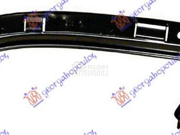 NOSAC PREDNJEG BRANIKA GORNJI za Honda Accord od 1998. do 2001. god.