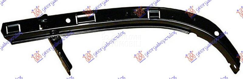 NOSAC PREDNJEG BRANIKA GORNJI