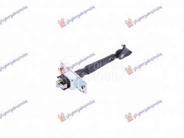 GRANICNIK PREDNJIH VRATA za Honda Accord od 1998. do 2001. god.