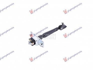 GRANICNIK PREDNJIH VRATA za Honda Accord od 1998. do 2001. god.