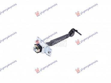 GRANICNIK ZADNJIH VRATA za Honda Accord od 2003. do 2008. god.