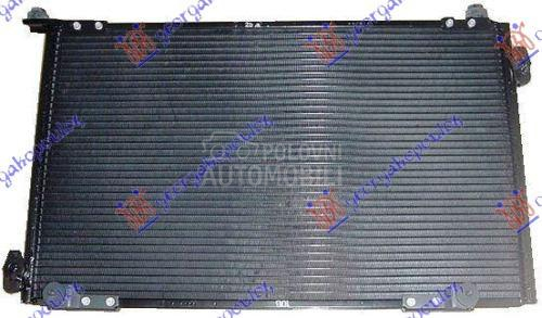 HLADNJAK KLIME BENZIN (592x360