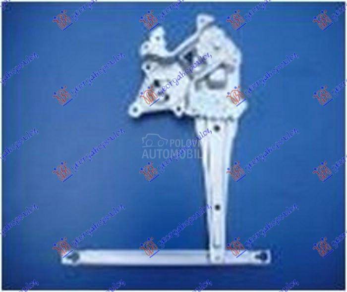 PODIZAC ZADNJEG PROZORA ELEKTR