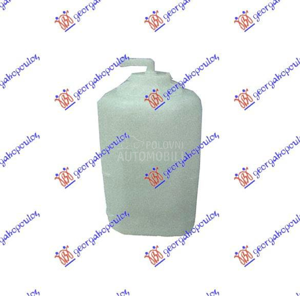 POSUDA ZA ANTIFRIZ (4 CILINDRA