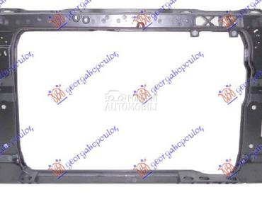 VEZNI LIM za Hyundai ix35 od 2010. do 2015. god.