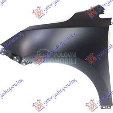 BLATOBRAN (BEZ OTVORA ZA MIGAV