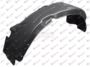 POTKRILO za Hyundai ix35 od 2010. do 2015. god.