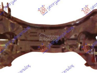 NOSAC MOTORA PREDNJI za Hyundai ix35 od 2010. do 2015. god.