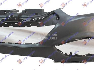 PREDNJI BRANIK za Hyundai ix35 od 2010. do 2015. god.